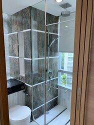 The Vermont On Cairnhill (D9), Apartment #468335121